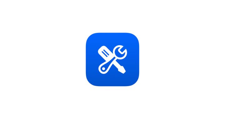 Apple запускает ремонт самообслуживания для iPad, расширяет программы ремонта
